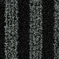 Ковролин Vebe Zebra GP 71 фото 1 | FLOORDEALER